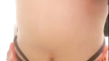 Traps streetwalkers and wankers love the elementary specie - 1 image