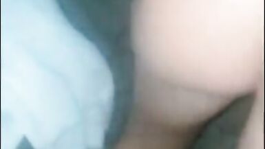 Traps streetwalkers and wankers love the elementary specie - 12 image