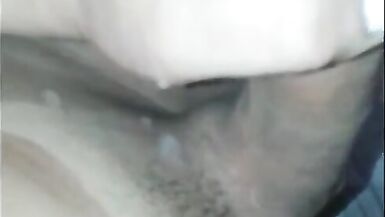 Traps streetwalkers and wankers love the elementary specie - 3 image