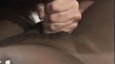 Traps streetwalkers and wankers love the elementary specie - 5 image