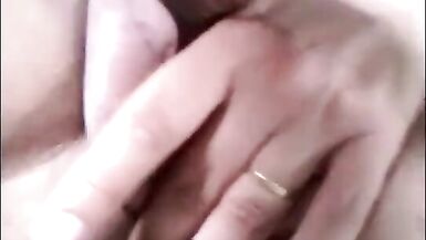 Traps streetwalkers and wankers love the elementary specie - 6 image