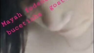 Traps streetwalkers and wankers love the elementary specie - 8 image