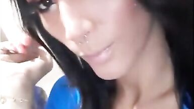 Traps streetwalkers and wankers love the elementary specie