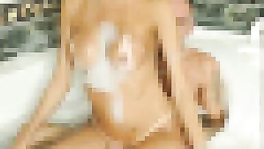 Would u be interested in sex with a lady-boy - 10 image