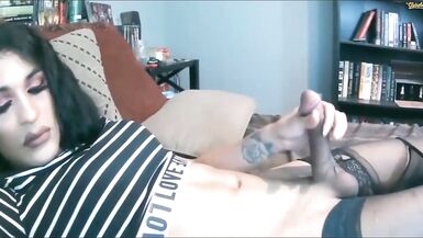 At No Time Trust Her That The Real Tea. p2 - 3 image