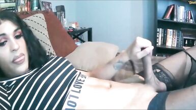 At No Time Trust Her That The Real Tea. p2 - 6 image