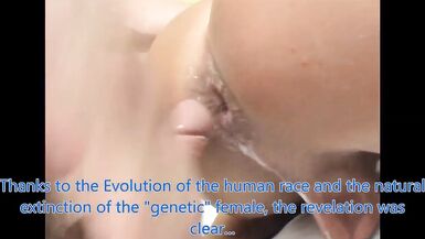 Breeding in the future - 5 image