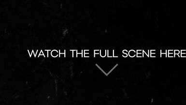 GenderX - Seducing My Lady-Boy StepMother - 1 image