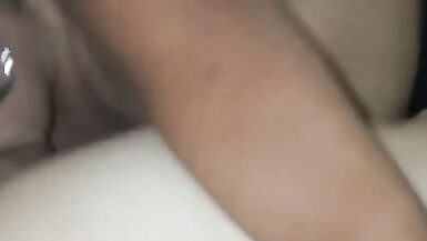 Tgirl Sucks Soft Weenie Lile a Queen superlatively good Head ever - 7 image