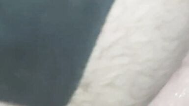 Iniciando una doble penetrada anal 2da parte - 10 image