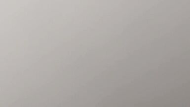 Iniciando una doble penetrada anal 2da parte