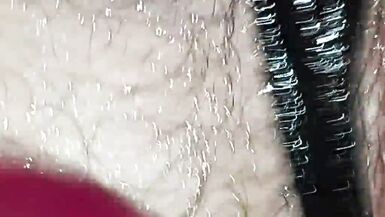 Iniciando una doble penetrada anal 2da parte - 2 image