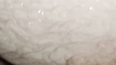 Iniciando una doble penetrada anal 2da parte - 5 image