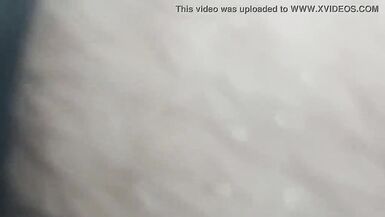 Iniciando una doble penetrada anal 2da parte