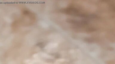 Iniciando una doble penetrada anal 2da parte