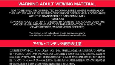 全穴で感じるセックス 1 - 1 image