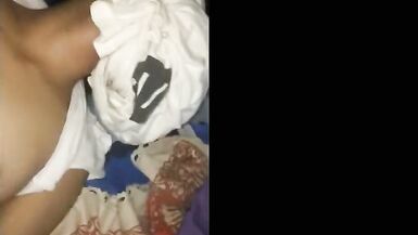 NAKAKALIBOG NA KANTUTAN - 10 image