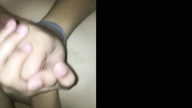 NAKAKALIBOG NA KANTUTAN - 13 image