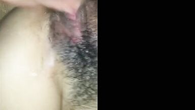 NAKAKALIBOG NA KANTUTAN - 14 image