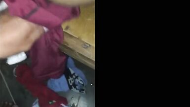 NAKAKALIBOG NA KANTUTAN - 15 image