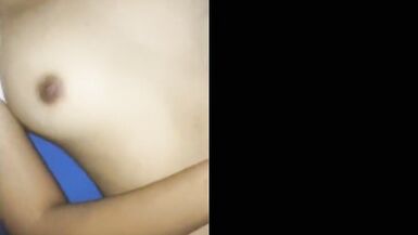 NAKAKALIBOG NA KANTUTAN - 2 image