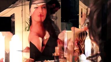 Stilettos - A FSSlut Sissy PMV - 14 image