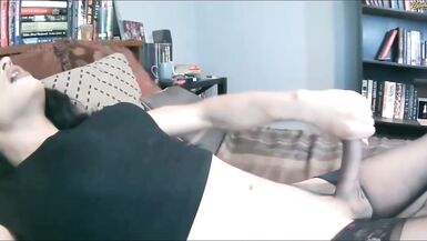 This Bitch Like Her Tea Cold - 3 image