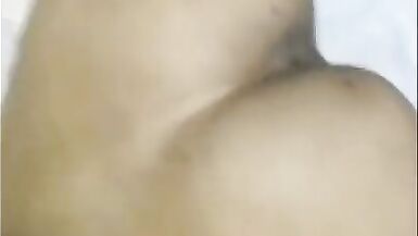 Eat cum fuckers trans legal age teenager beauties Compilation of whores - 15 image