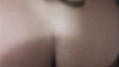 Eat cum fuckers trans legal age teenager beauties Compilation of whores - 7 image