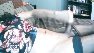 And Some Greater Amount Tea For U P2 - 12 image