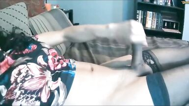 And Some Greater Amount Tea For U P2 - 13 image