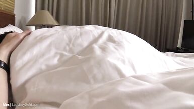 SomMos Undressed - 1 image