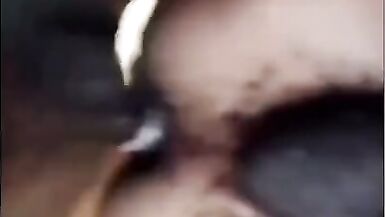 Afro T-Girl Compilation Vol two - 7 image