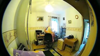 just Jenni - 1 image