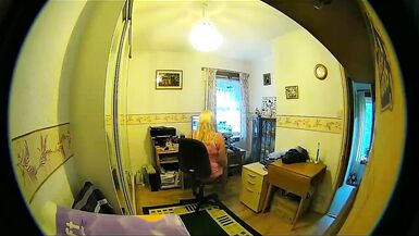 just Jenni - 10 image