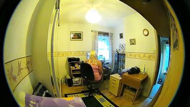 just Jenni - 11 image