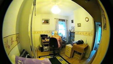 just Jenni - 12 image