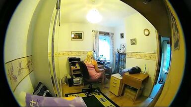 just Jenni - 15 image