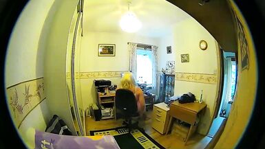 just Jenni - 2 image