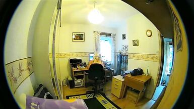 just Jenni - 3 image