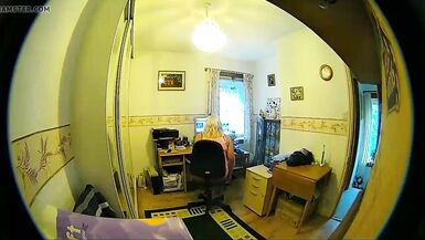 just Jenni - 6 image