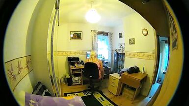 just Jenni - 7 image