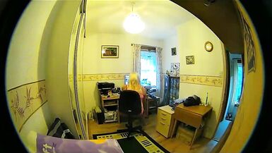 just Jenni - 9 image