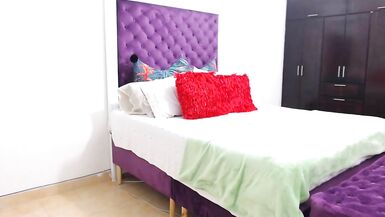 Erica_Vanderhill : 18th July 2020 -episode 1 - 1 image