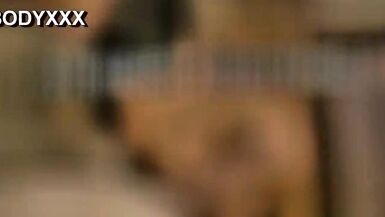 TRANSGENDER CELEBRITY RAPPER TOYADABODY GETTING RATCHET - 4 image