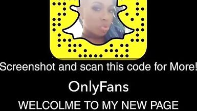 TRANSGENDER CELEBRITY RAPPER TOYADABODY GETTING RATCHET - 6 image