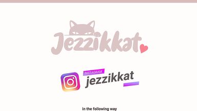 legal age teenager ladyman masturbates so palatable - 1 image