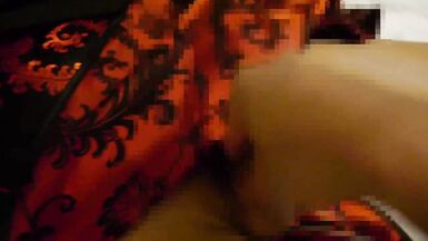 Ray Ayanashi japanese serf crossdresser straightjacket servitude - 10 image