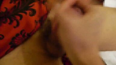 Ray Ayanashi japanese serf crossdresser straightjacket servitude - 11 image