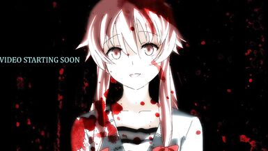 Random Manga Games - 3 image